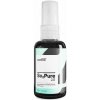 CarPro SO2Pure 2.0 (50 ml)