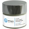 Ochranný krém Emap'S Beauty & Cosmetics 50 ml