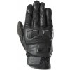 FURYGAN rukavice STYG10 black - S