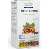AVROPA TOPOĽ čierny bylinné kvapky 50 ml