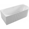 Cerano 150x75 cm CER-665983