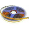 MasterLED COB LED pásik Premium 24V 3000K 320diód/m Teplá biela 10W/m IP20 Zvoľte variantu: Predaj na metre
