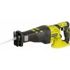 Ryobi R18RS-0 Akumulatorova savlova pila