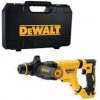 DeWalt DCH263NK