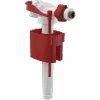 Alcaplast A160P 3/8