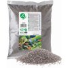 JK ANIMALS kremičitý piesok sivý 2 kg