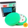 3M Perfect-It 150 mm