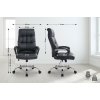 Design-Shop XXL Pose