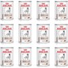 ROYAL CANIN Hepatic HF 16 24x420g konzerva