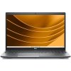 HP ProBook 455 G10 Silver AL0G9AT#BCM