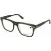 Dioptrické okuliare Calvin Klein CK22538 023 Veľkosť: 55