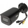 Dahua IPC-HFW3842E-AS-0280B-BLACK