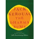 The Dharma Bums