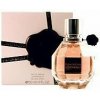 Viktor & Rolf Flowerbomb EDP 50 ml (woman)