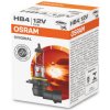 Osram HB4 12V 51W (cena za 1 ks)