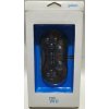 WIIH GAMER GAMEPAD CONTROLLER WIRED BLACK - KLASICKÝ OVLÁDAČ PRE NINTENDO WII KÁBLOVÝ ČIERNY