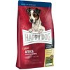 Happy Dog Supreme Mini Africa 4 kg