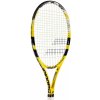 Babolat Eagle