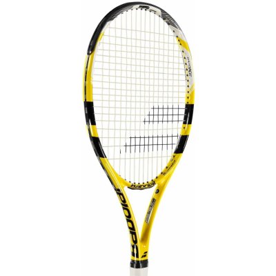 Babolat Eagle