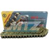 ČZ Chains Reťaz 428MX 120
