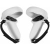 Kryt na remienok ovládača pre Oculus Quest 2