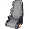 Autosedačka 126-150cm R129 AMiO-04481