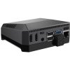 Puzdro Argon ONE M.2 pre Raspberry Pi 4