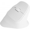 Natec CRAKE 2 NMY-2257