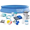 Intex Easy Set 3,05 x 0,61 m 28118