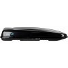 Levup Free 480 Glossy Black DualSide