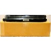 belt cleaner XEROX 042K92446 WorkCentre 7228/7235/7245/7328/7335/7345/7346