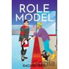 Role Model - Rachel Reid