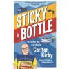 Sticky Bottle