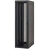 S-RACK 42U DT426060