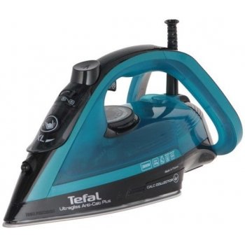 Tefal FV 6832