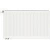 Doskový radiátor Korado Radik VKL 21 600 x 900 mm 2 spodné prípojky