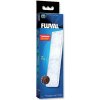Náplň Clearmax FLUVAL U4