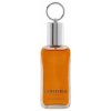 Karl Lagerfeld Lagerfeld Classic toaletná voda pánska 150 ml