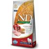N&D Ancestral Grain Dog Adult Medium & Maxi Chicken & Pomegranate 12 kg