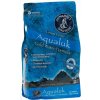 Annamaet dog Grain Free Aqualuk 2,27 kg