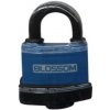 Blossom LS57 45 mm