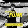 Various Artists - Sampled Funk (2 LP)