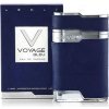 Armaf Voyage Bleu pánska parfumovaná voda 100 ml