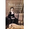 Sisi - mladá císařovna