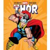 Mighty Thor: My Mighty Marvel First Book