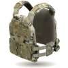 K-ZERO nosič plátov Agilite Multicam