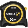 Zvinovací meter STABILA BM300, 8m