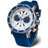 Hodinky Vostok-Europe Lunokhod-2 6S21-620A630 Chronograph
