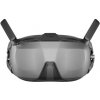 DJI Goggles N3 CP.RC.00000032.02