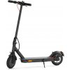 Sencor Scooter One 2020